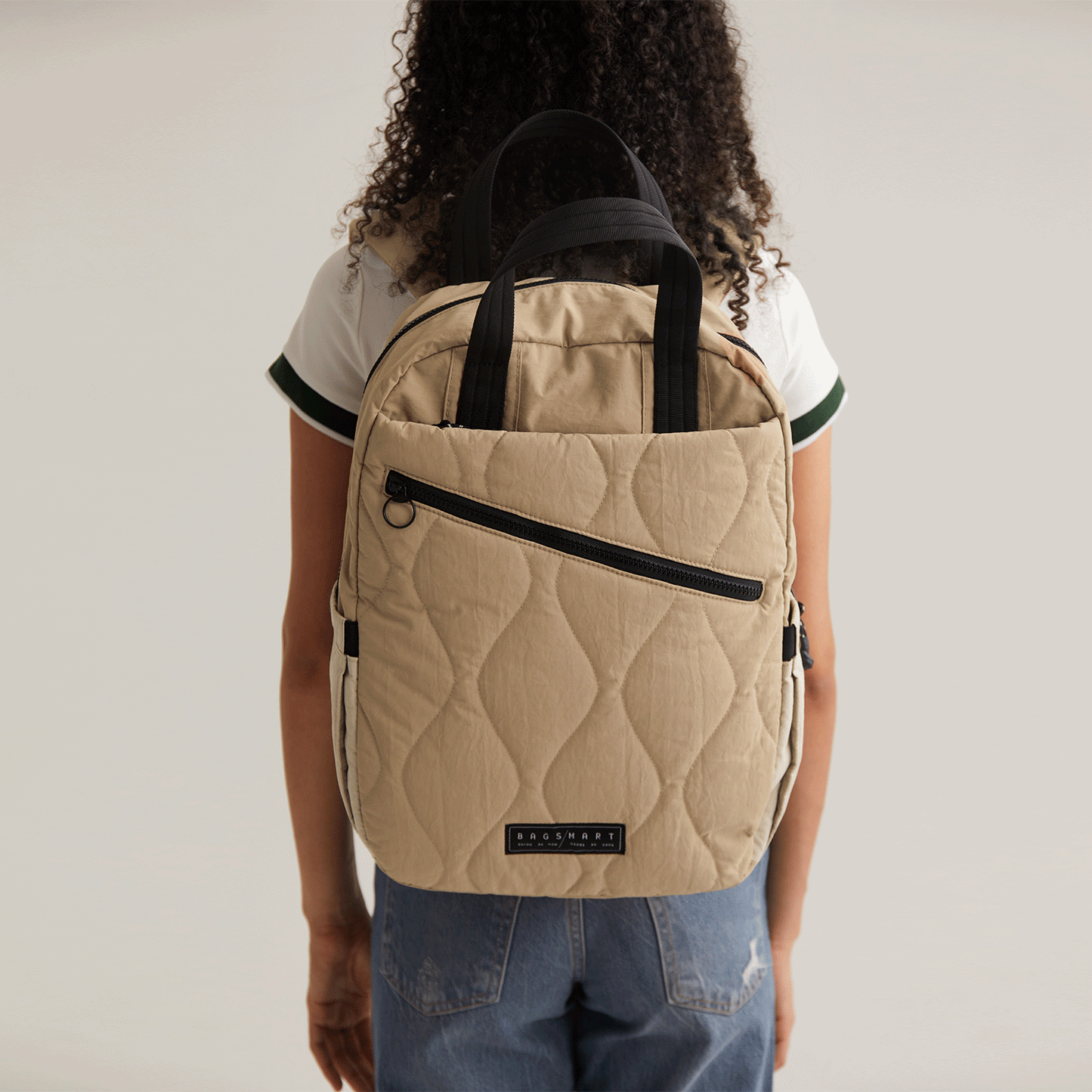 Paz 23L Backpack