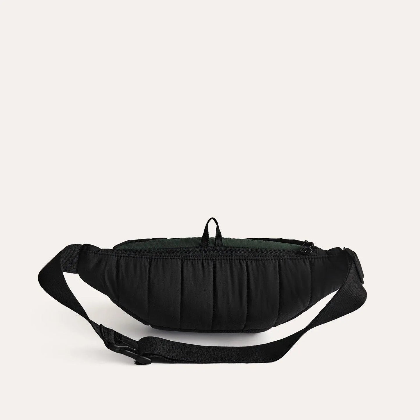 Paz 2.5L Belt Bag