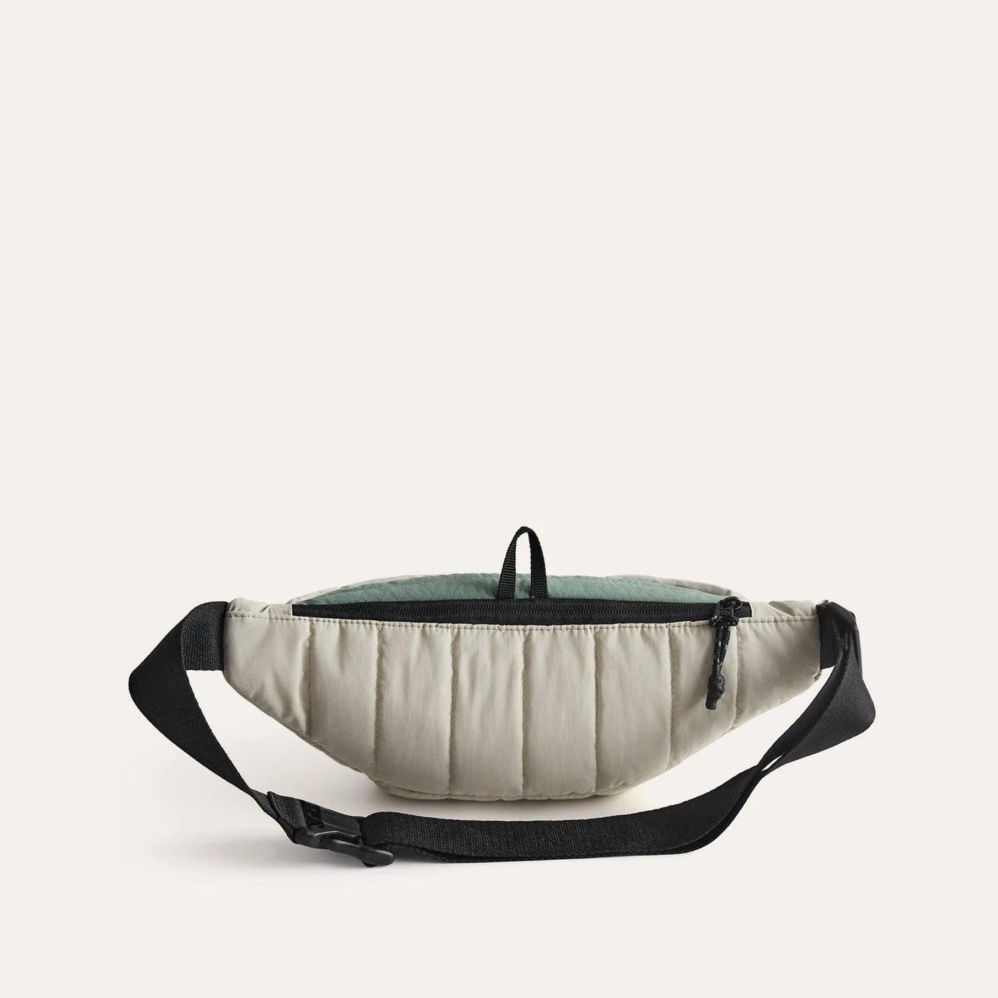 Paz 2.5L Belt Bag