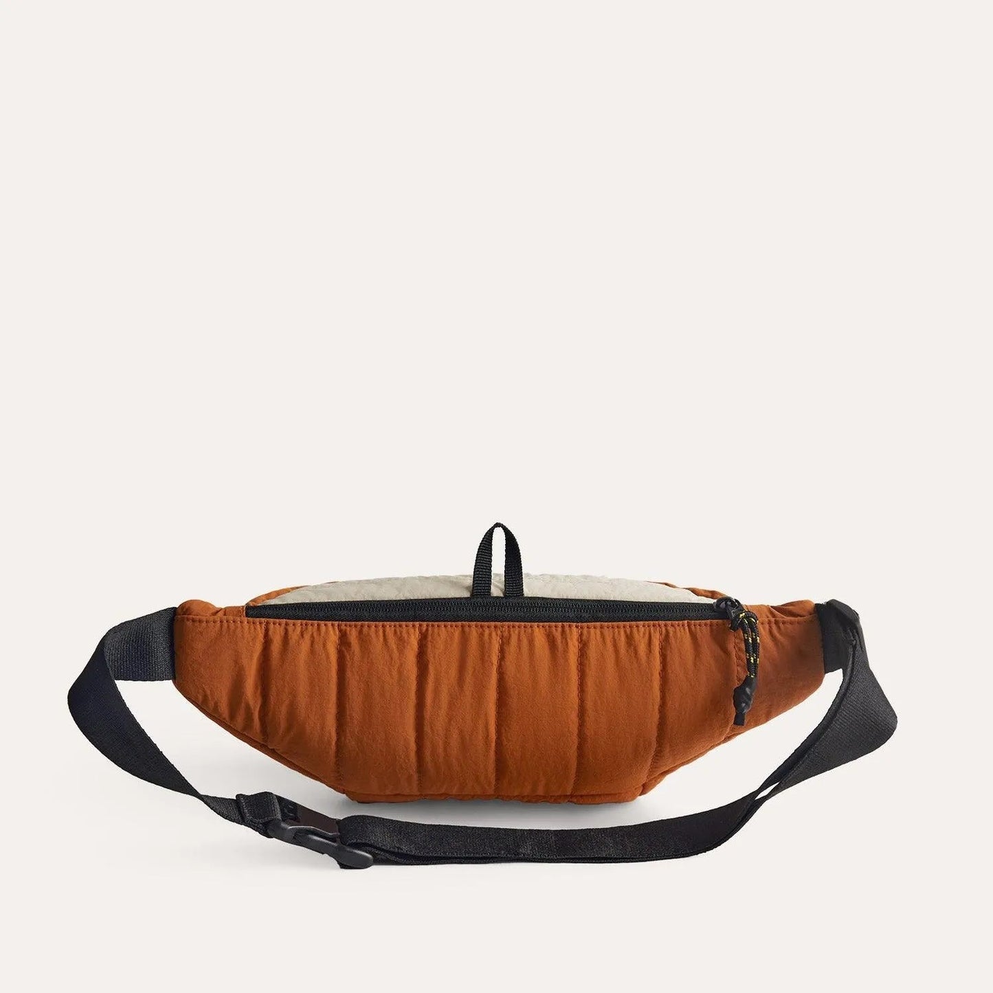 Paz 2.5L Belt Bag