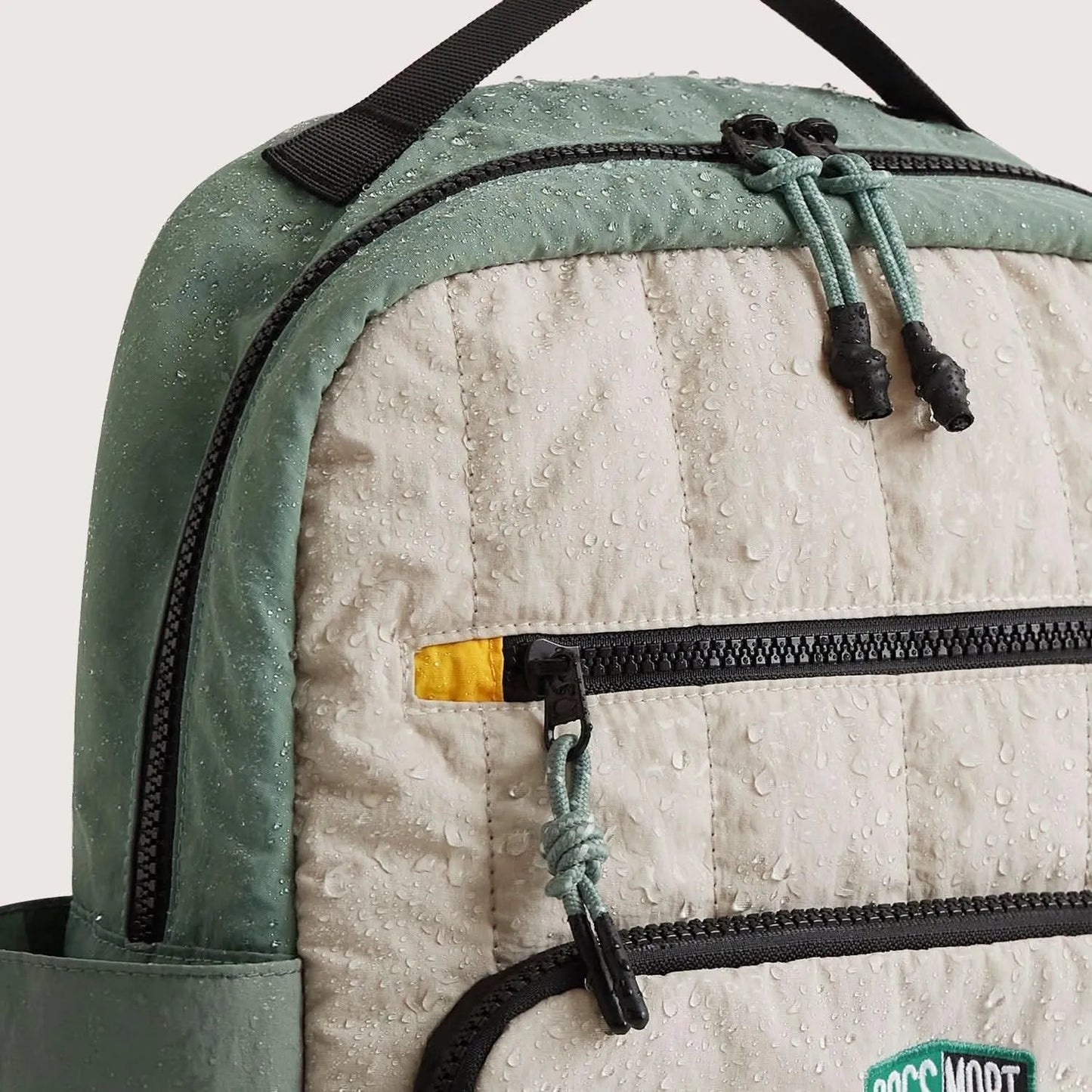 Paz 14L Kids Backpack