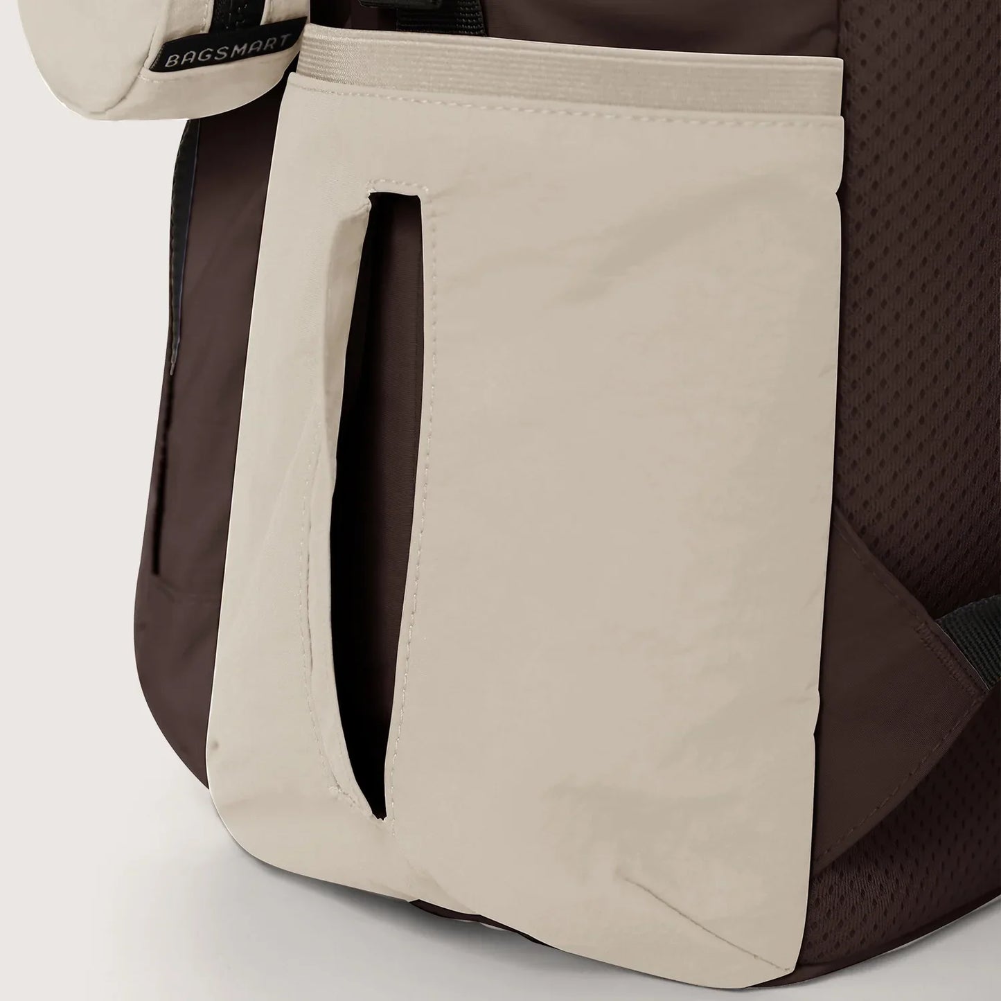 Paz 25L Diaper Backpack