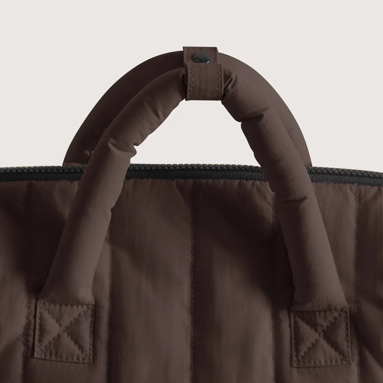 Paz 25L Diaper Backpack