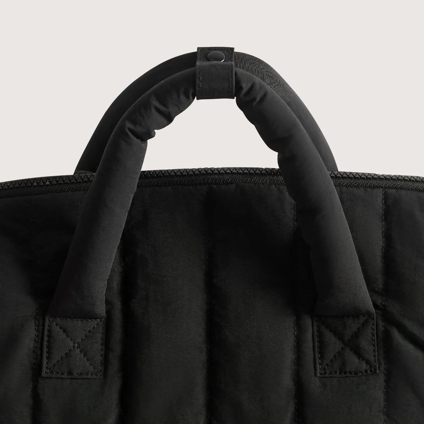 Paz 25L Diaper Backpack