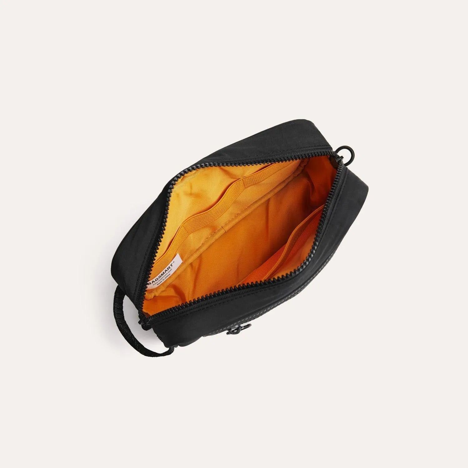 Paz 2L Dopp Kit