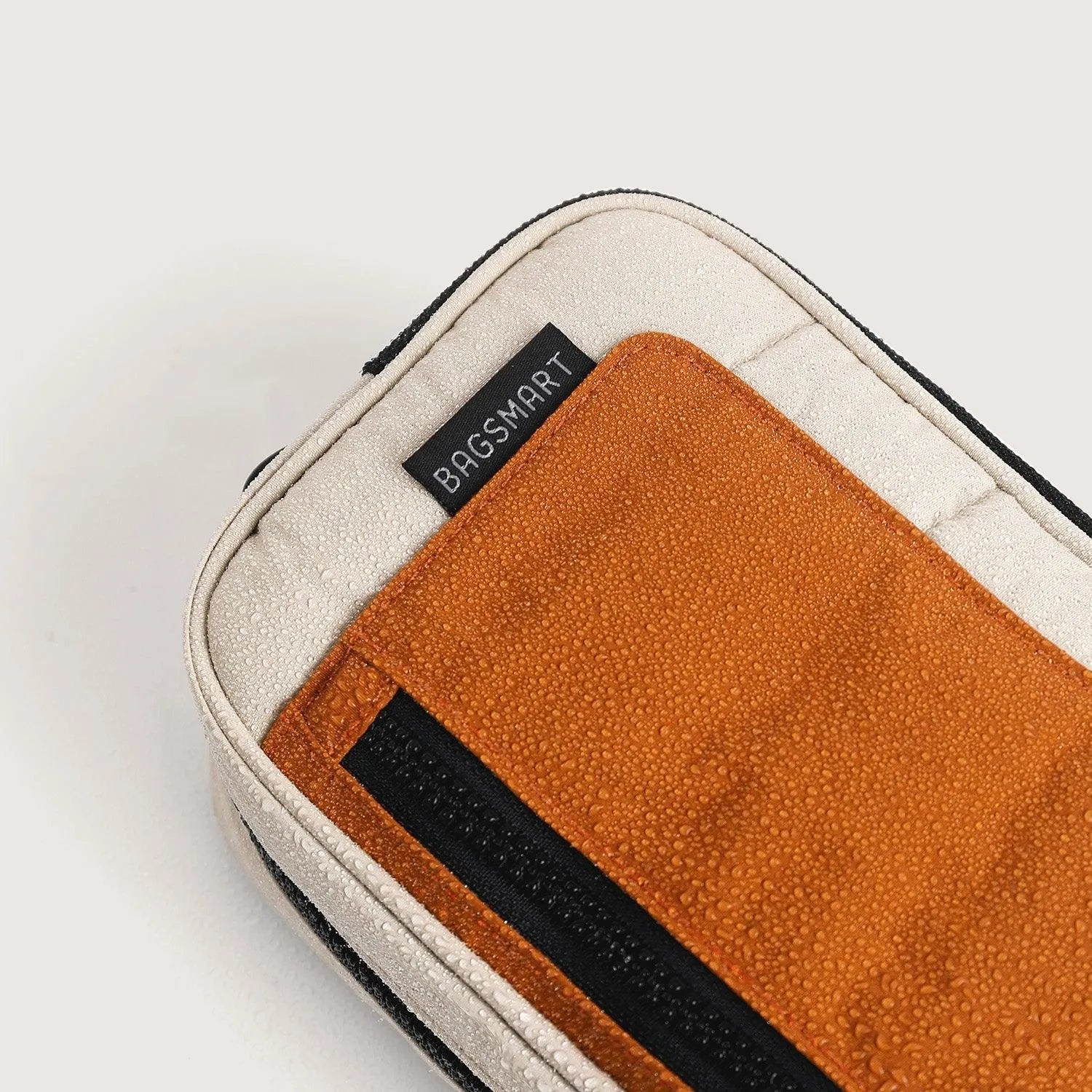 Paz 2L Dopp Kit