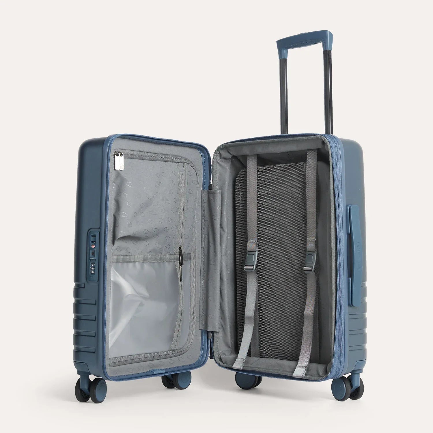 Getaway 20" Carry-On