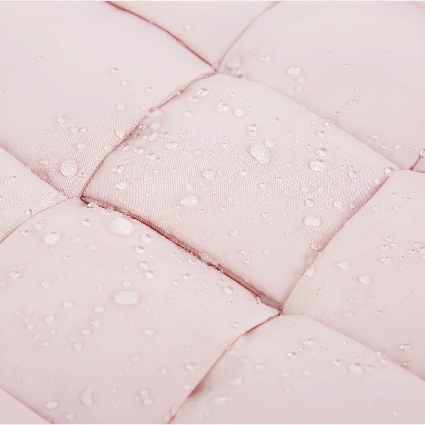 Bubble 15.6" Laptop Sleeve