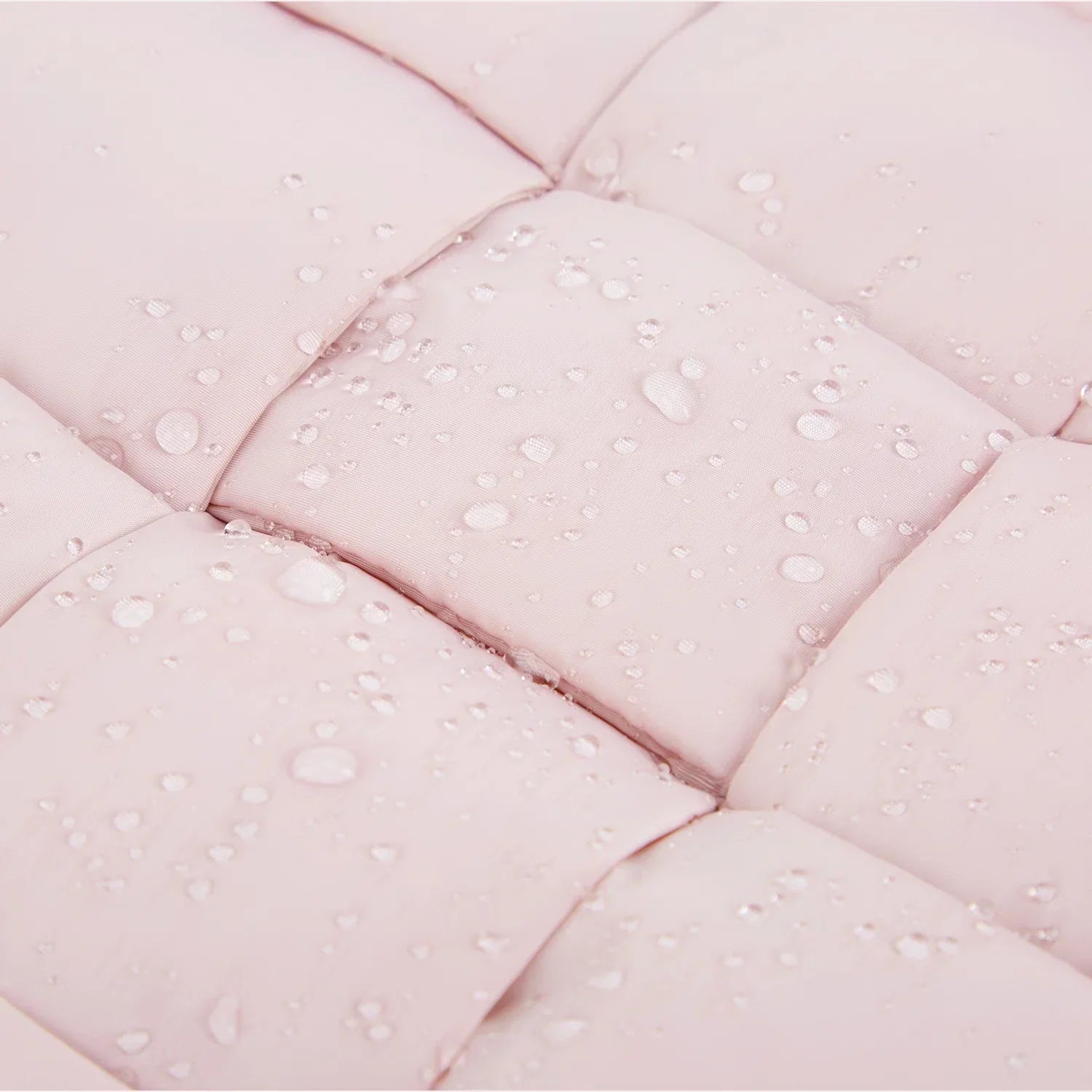 Bubble 15.6" Laptop Sleeve