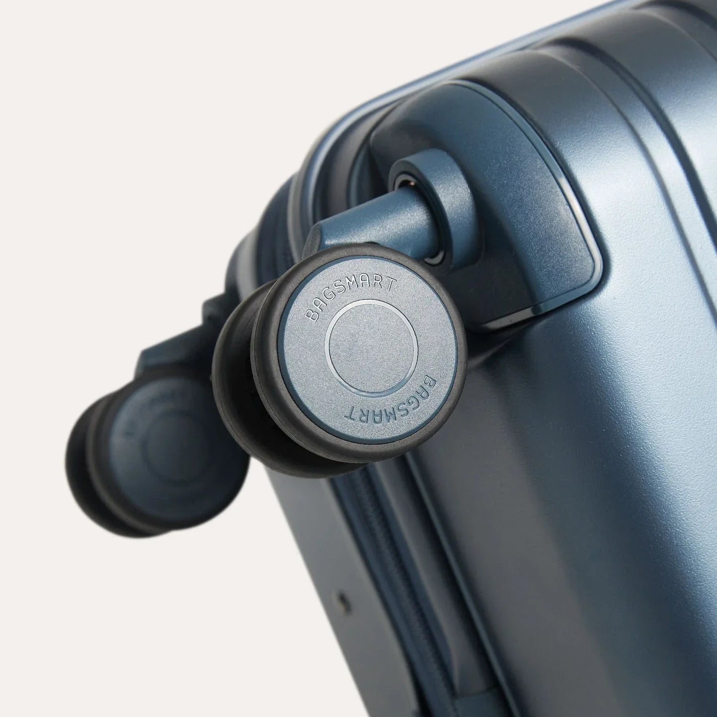 Getaway 26" Check-In