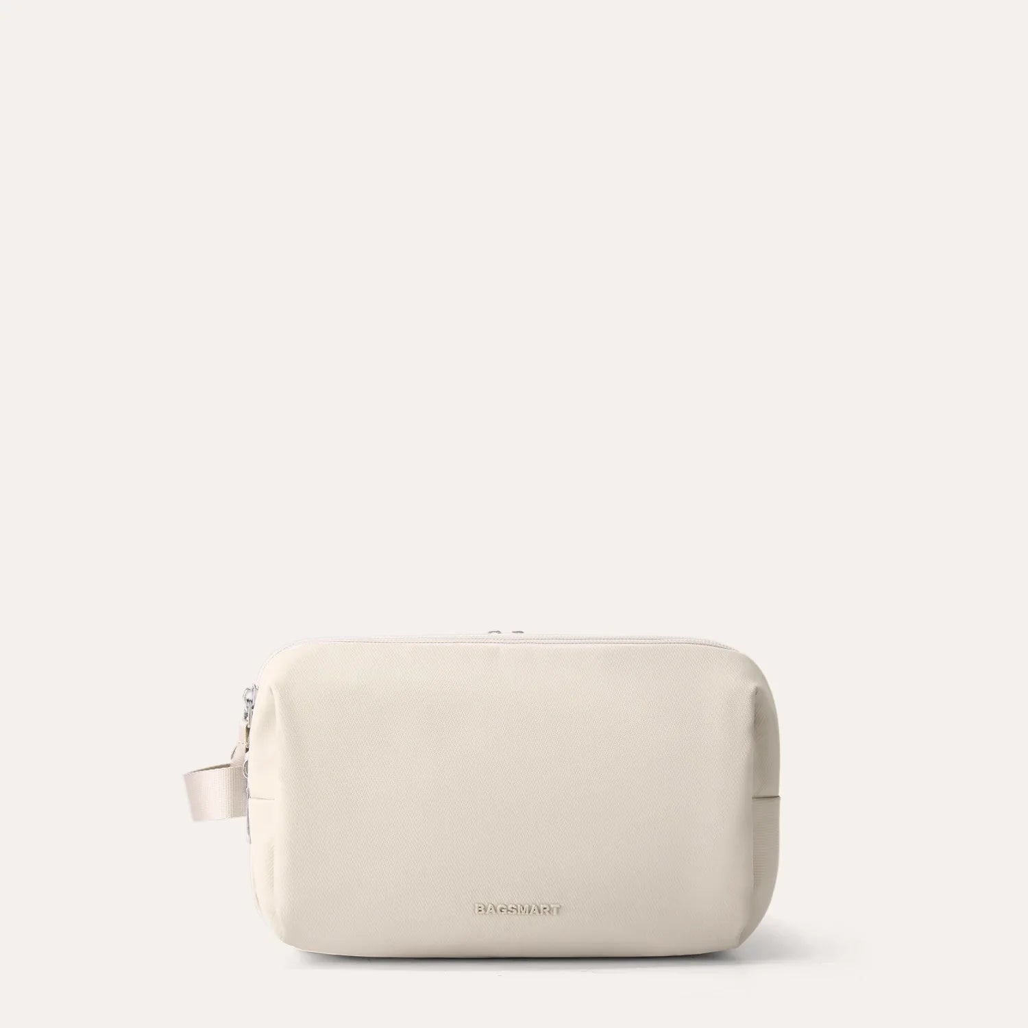 On-road Toiletry Bag