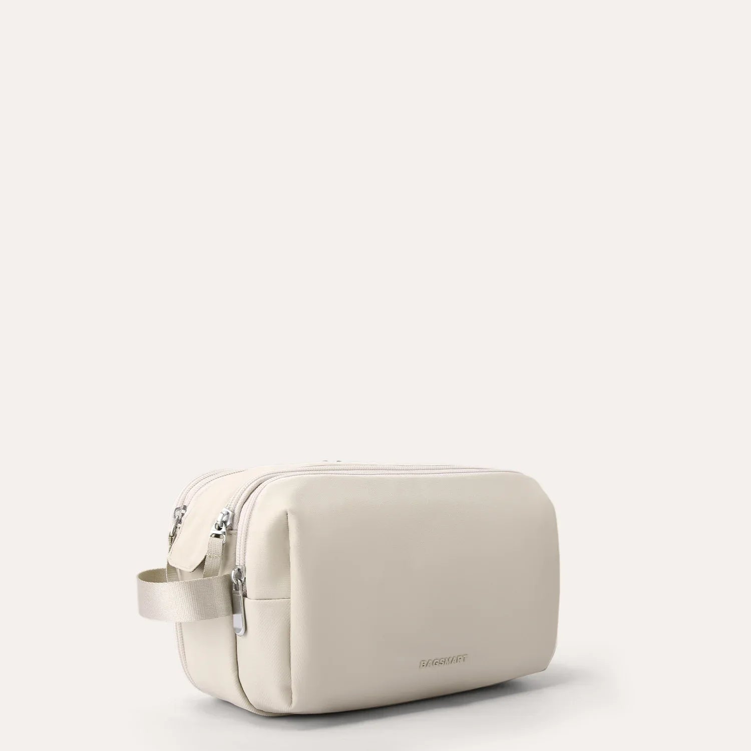 On-road Toiletry Bag