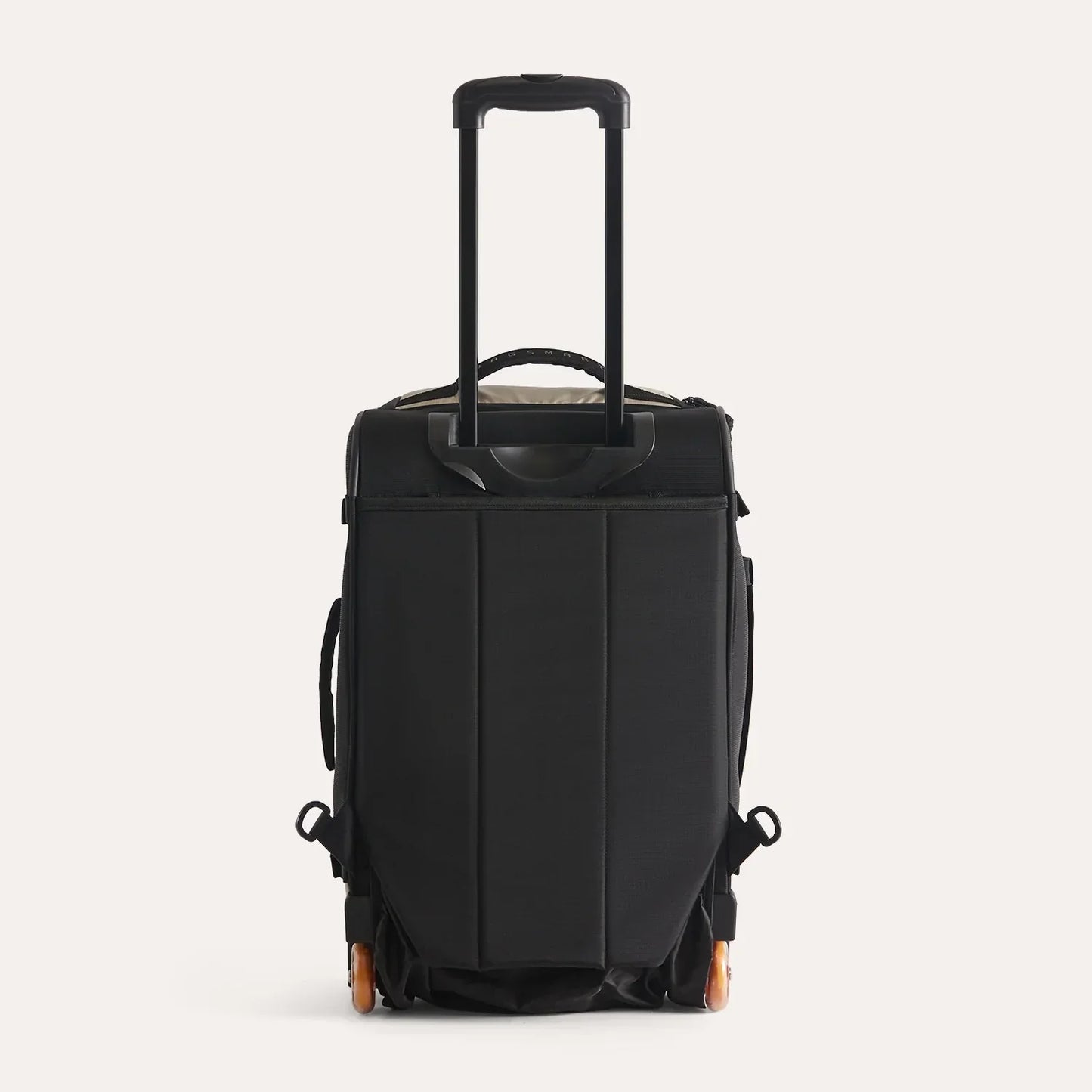 Blast 43L Roller Backpack