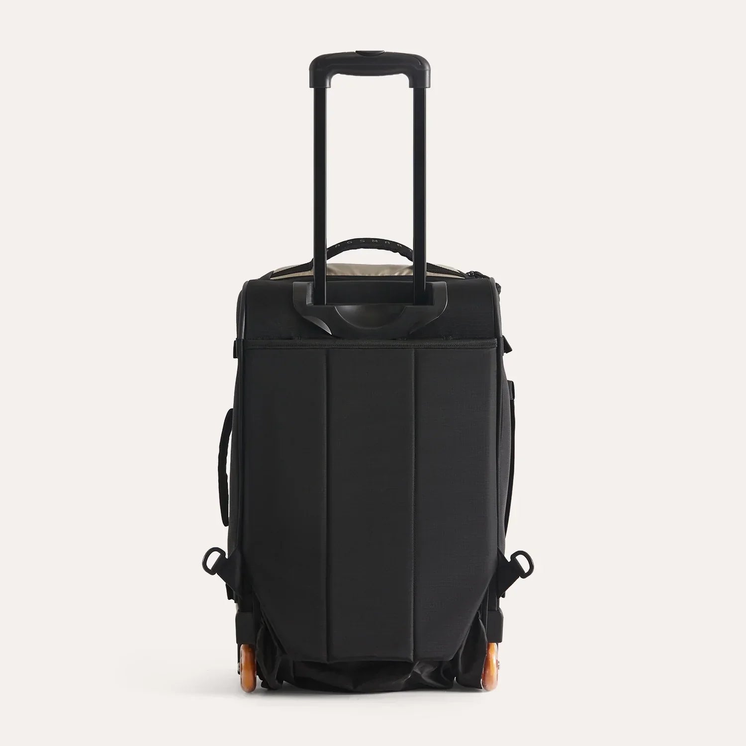 Blast 43L Roller Backpack