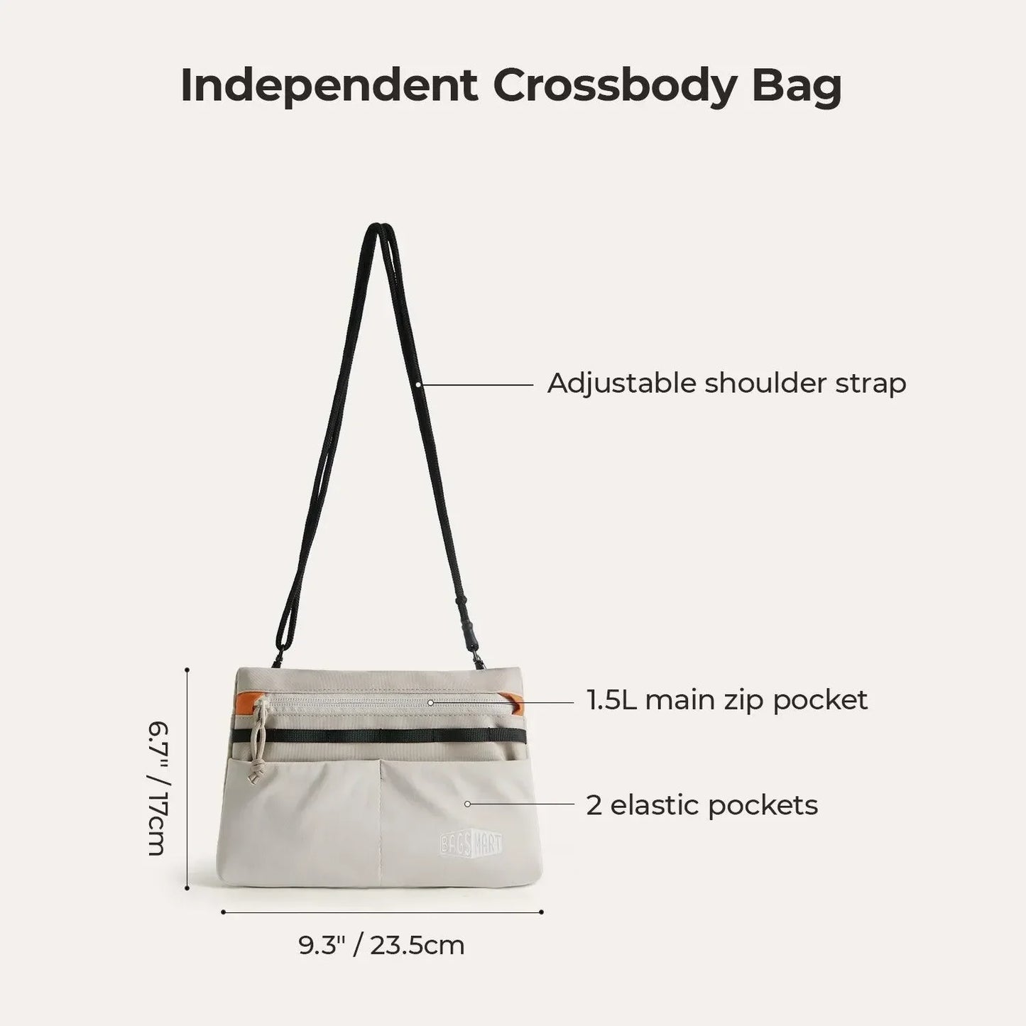 Blast & Faro Travel Set