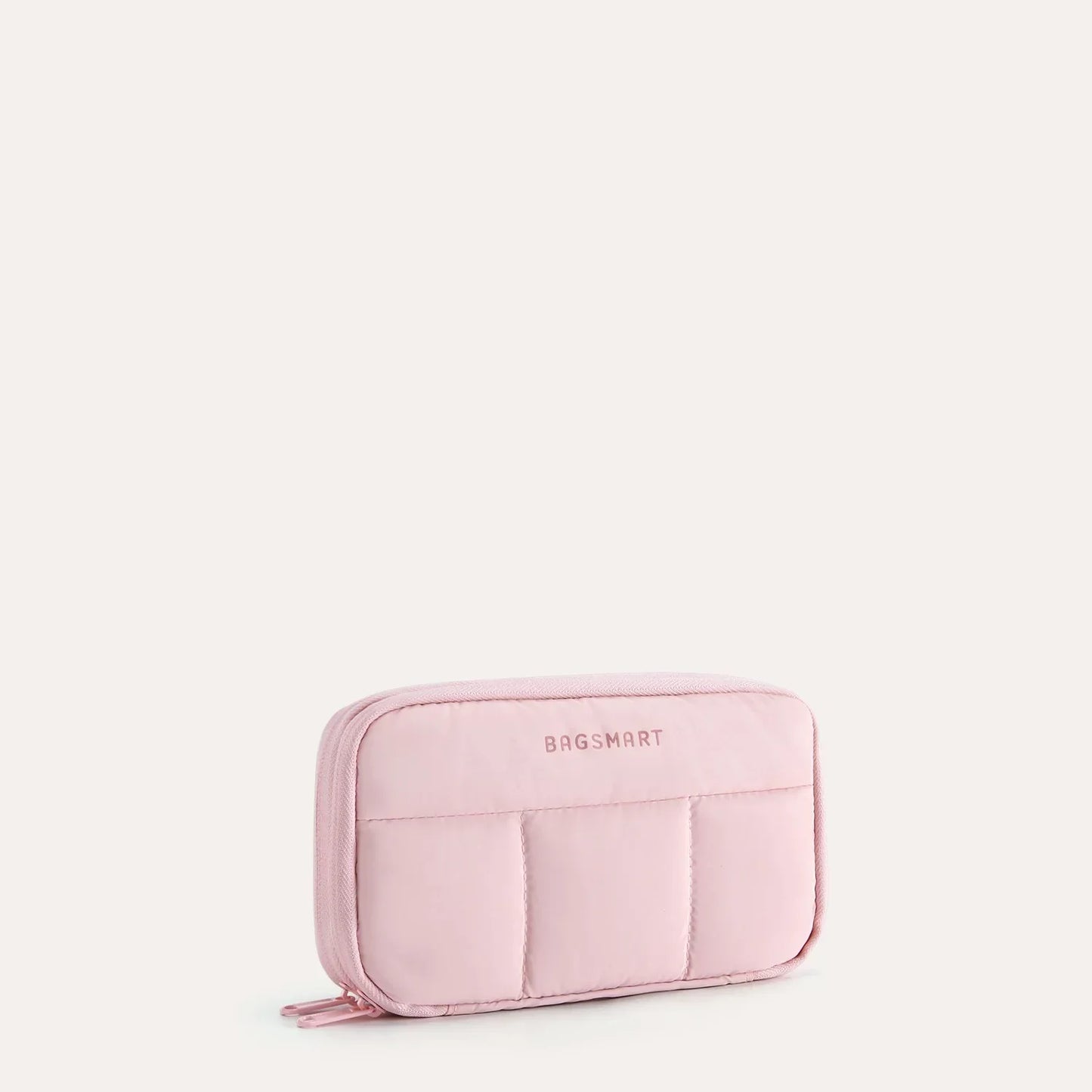 Bubble Electronic Organizer