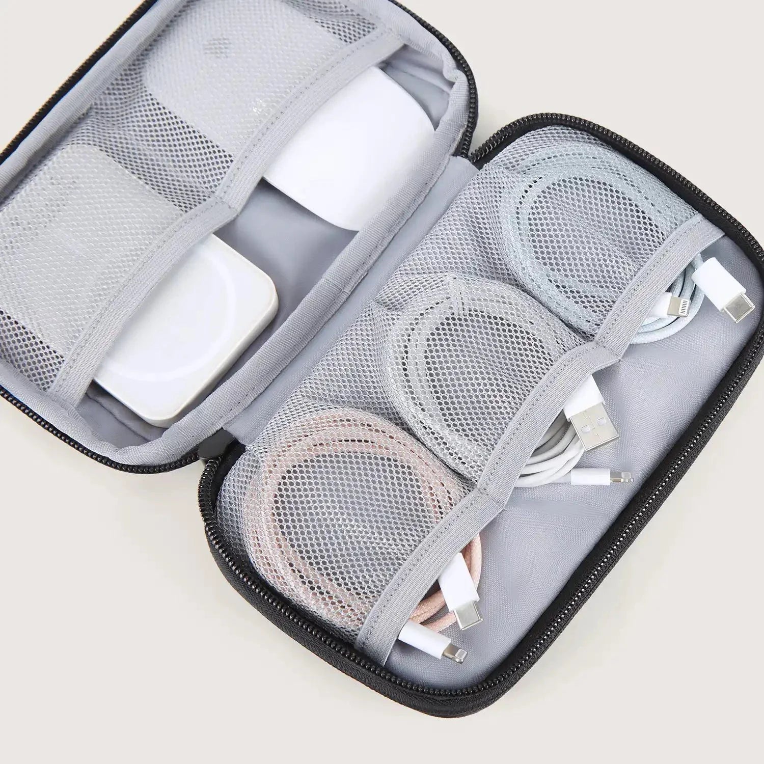 Pomona Elonic Organizer Pro