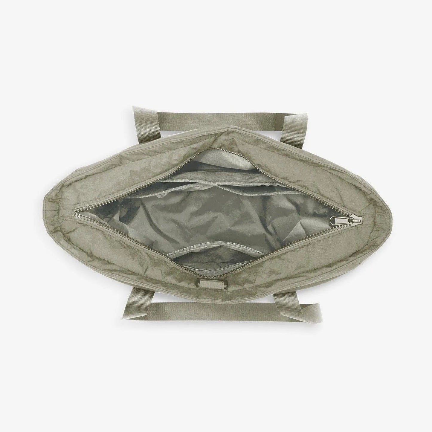 Zoraesque 18L-20L Tote