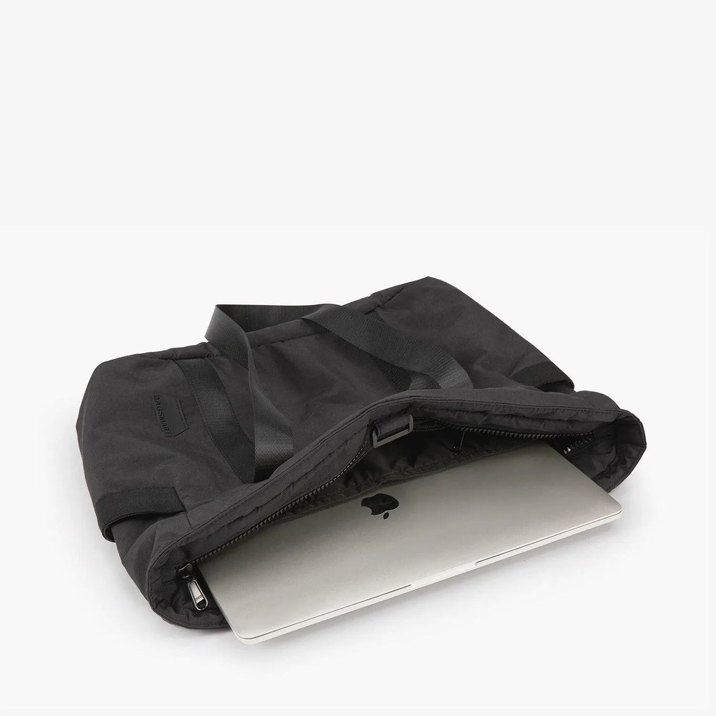 Zoraesque 18L-20L Tote