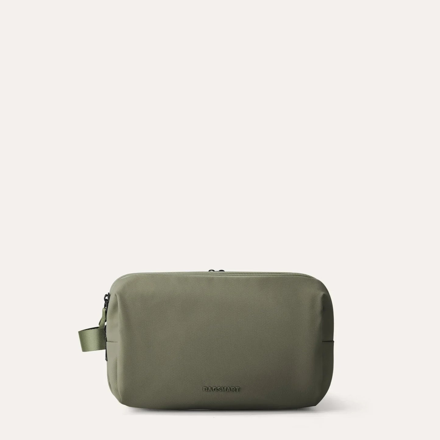 On-road Toiletry Bag