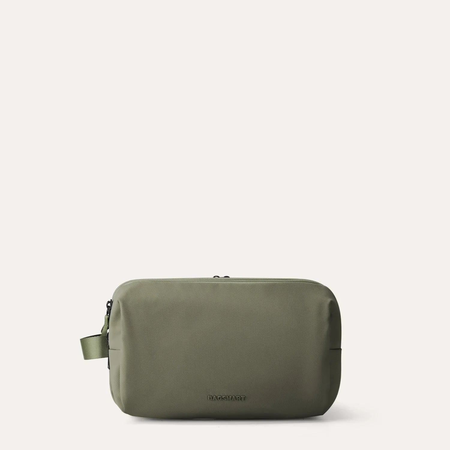 On-road Toiletry Bag