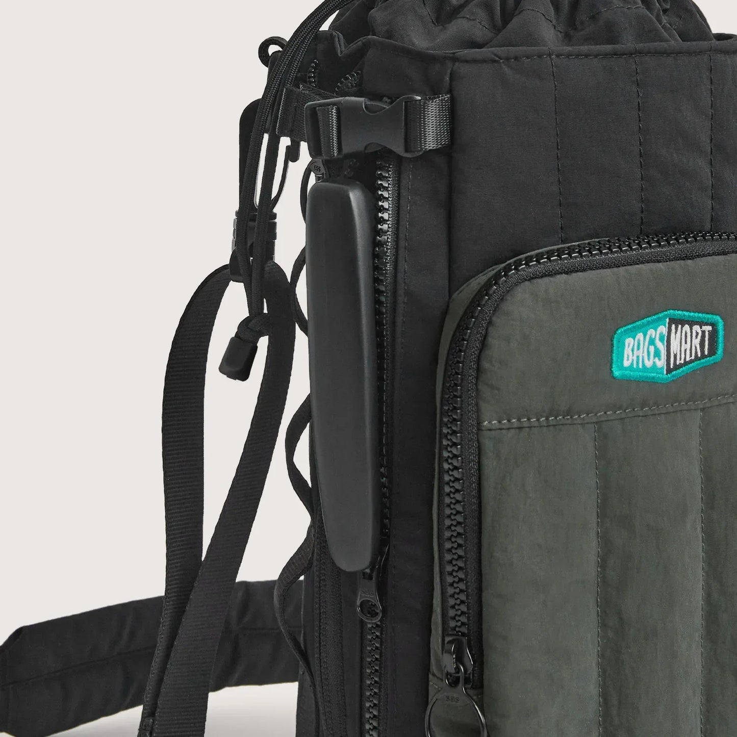 Paz Water Bottle Sling