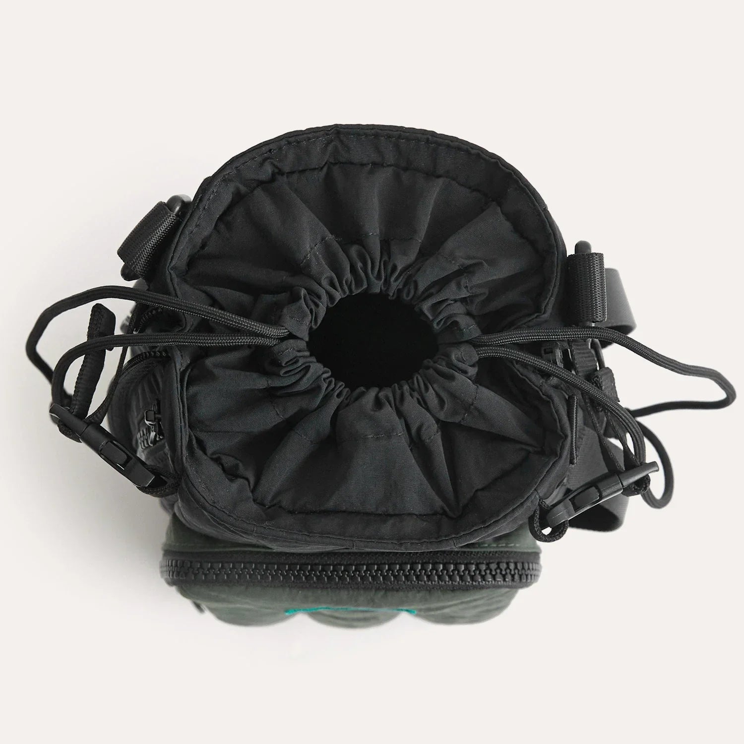 Paz Water Bottle Sling