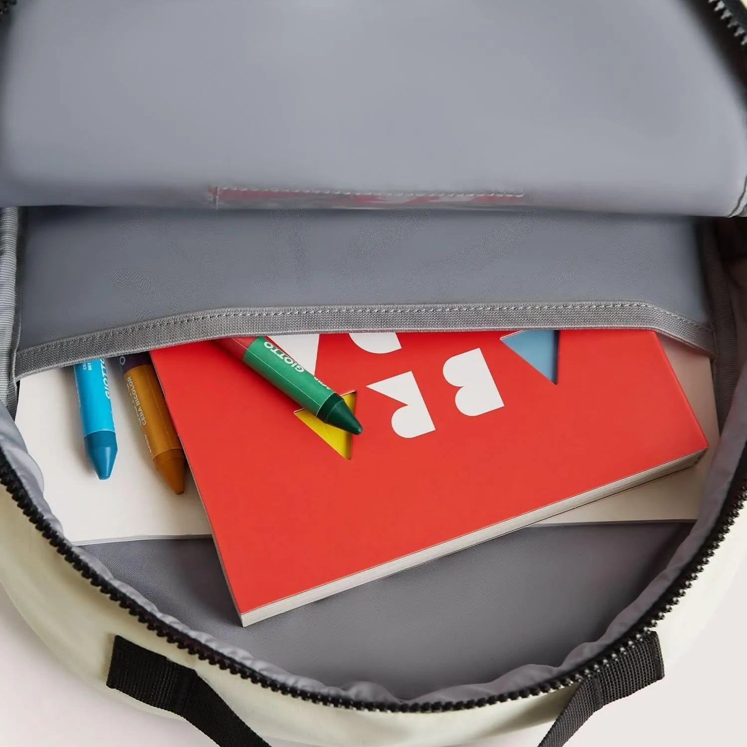 Paz 14L Kids Backpack