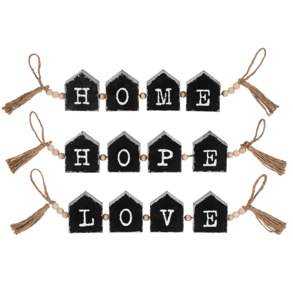 Home Decor House Sit about CB179075