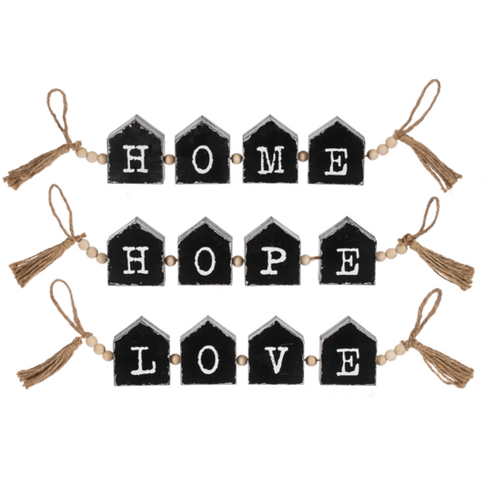 Home Decor House Sit about CB179075