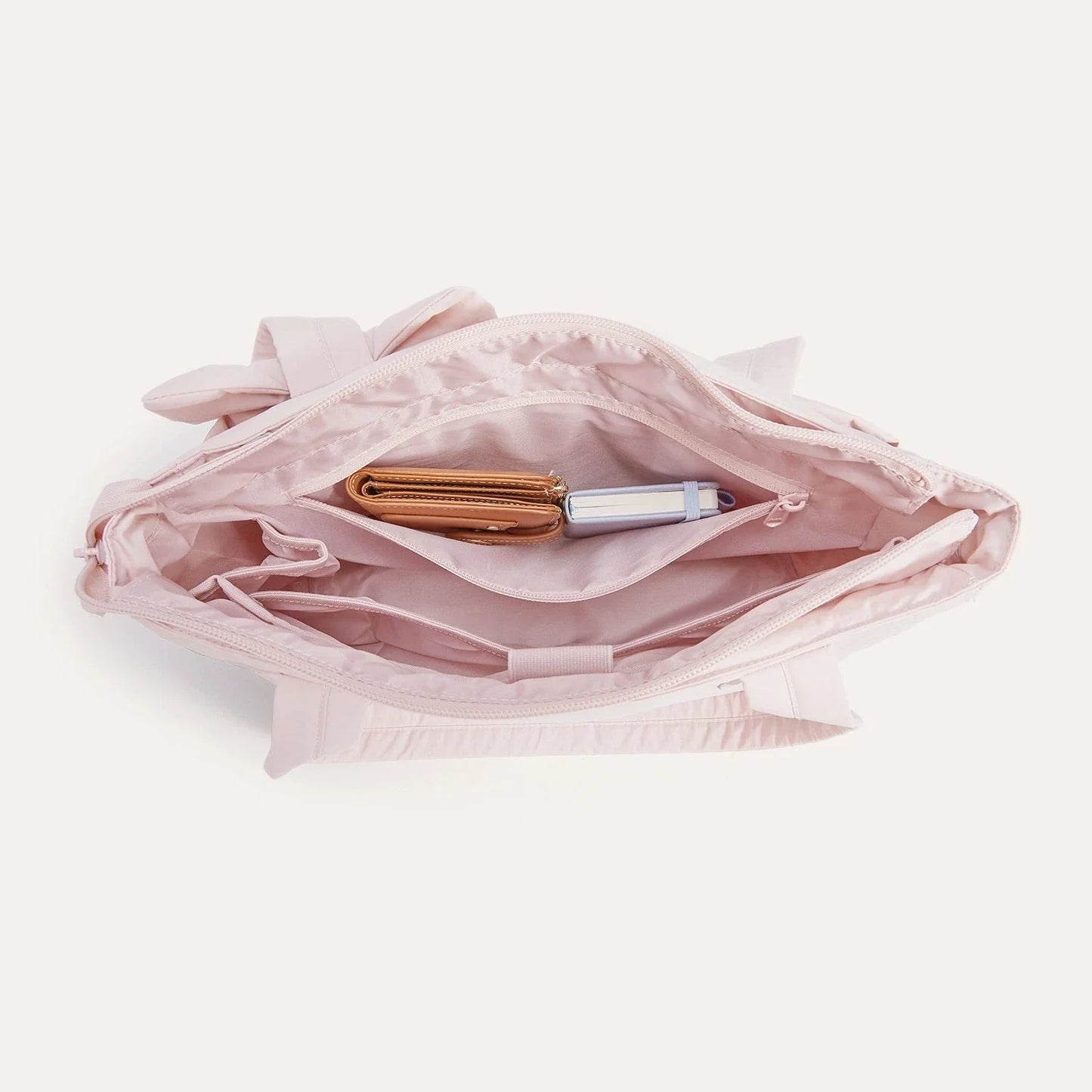 Crush 23L Laptop Tote