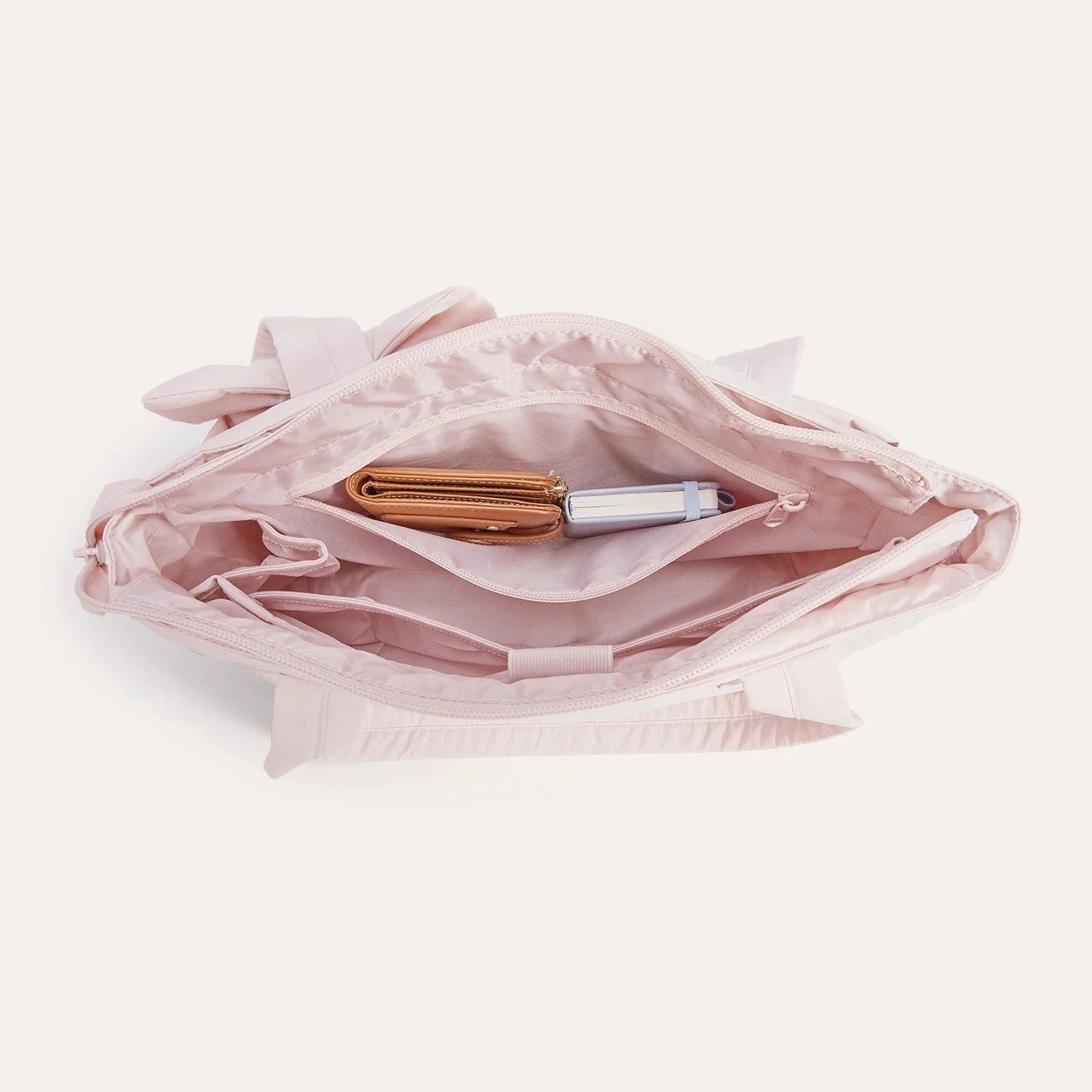 Crush 23L Laptop Tote