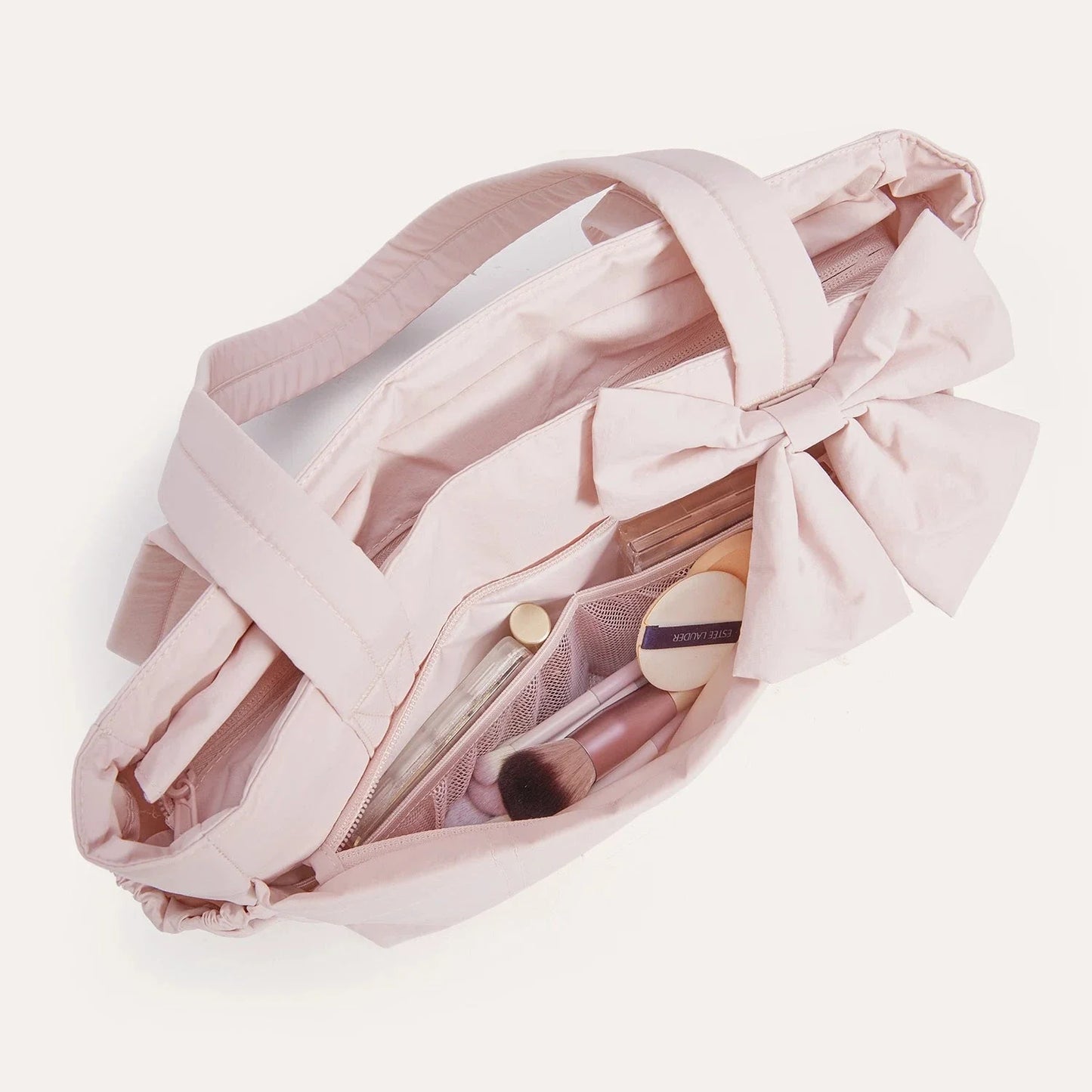 Crush 23L Laptop Tote