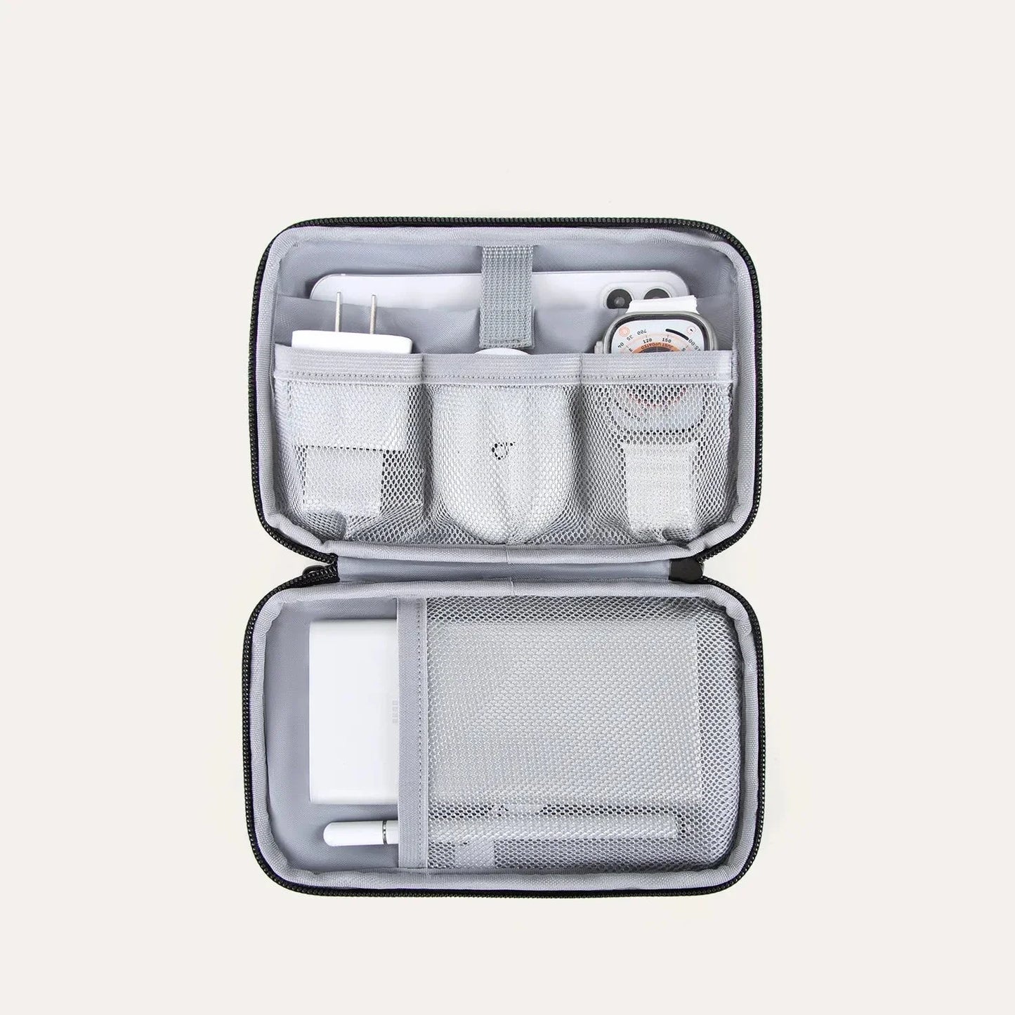 Pomona Elonic Organizer Pro