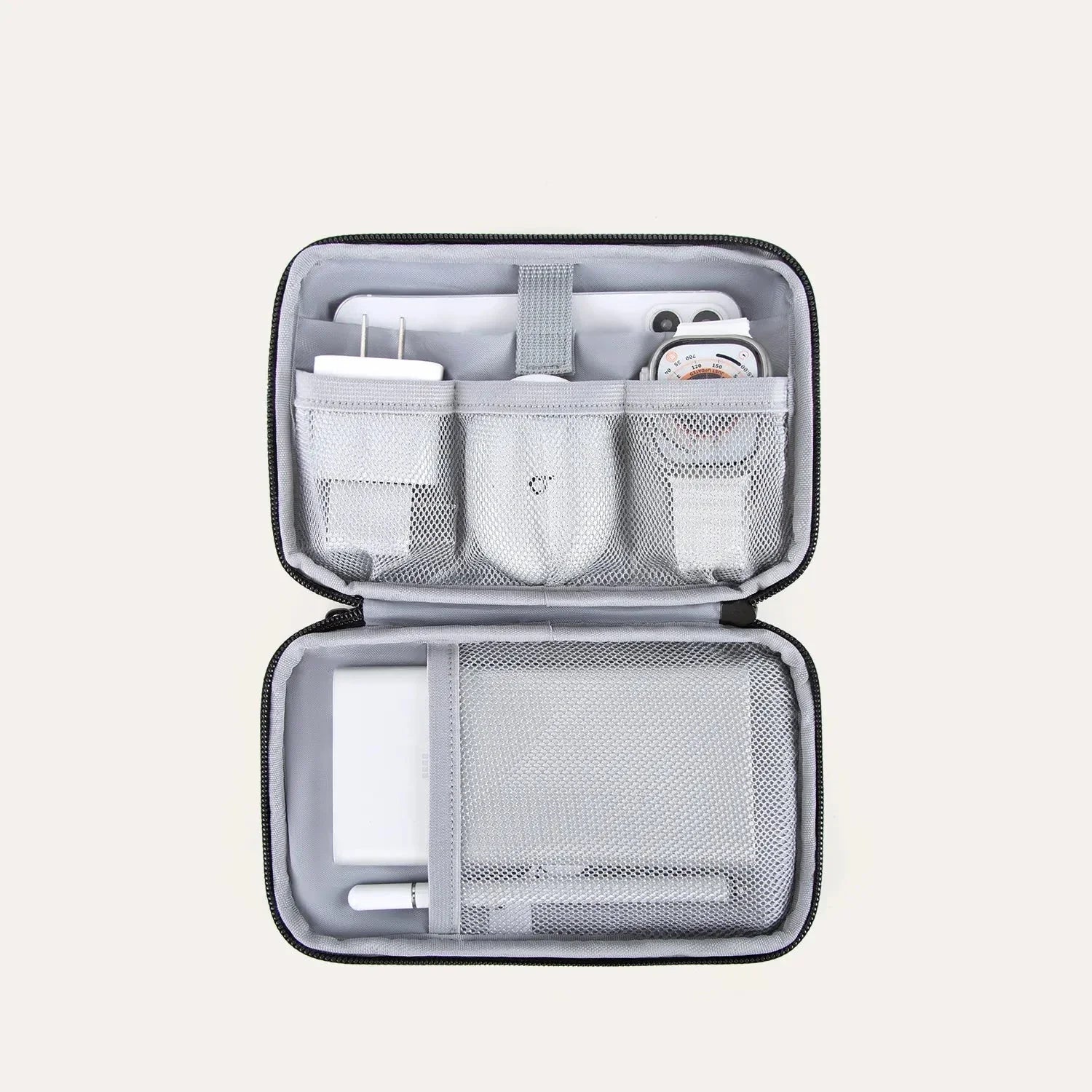 Pomona Elonic Organizer Pro