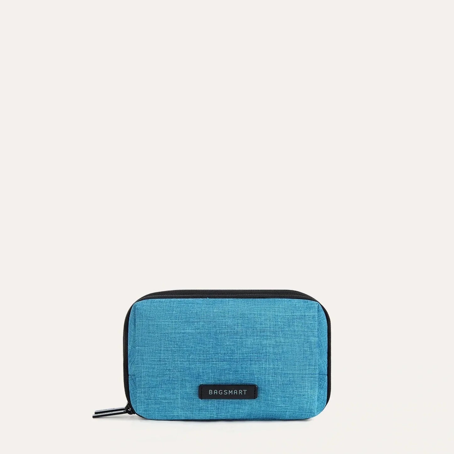 Pomona Elonic Organizer Pro