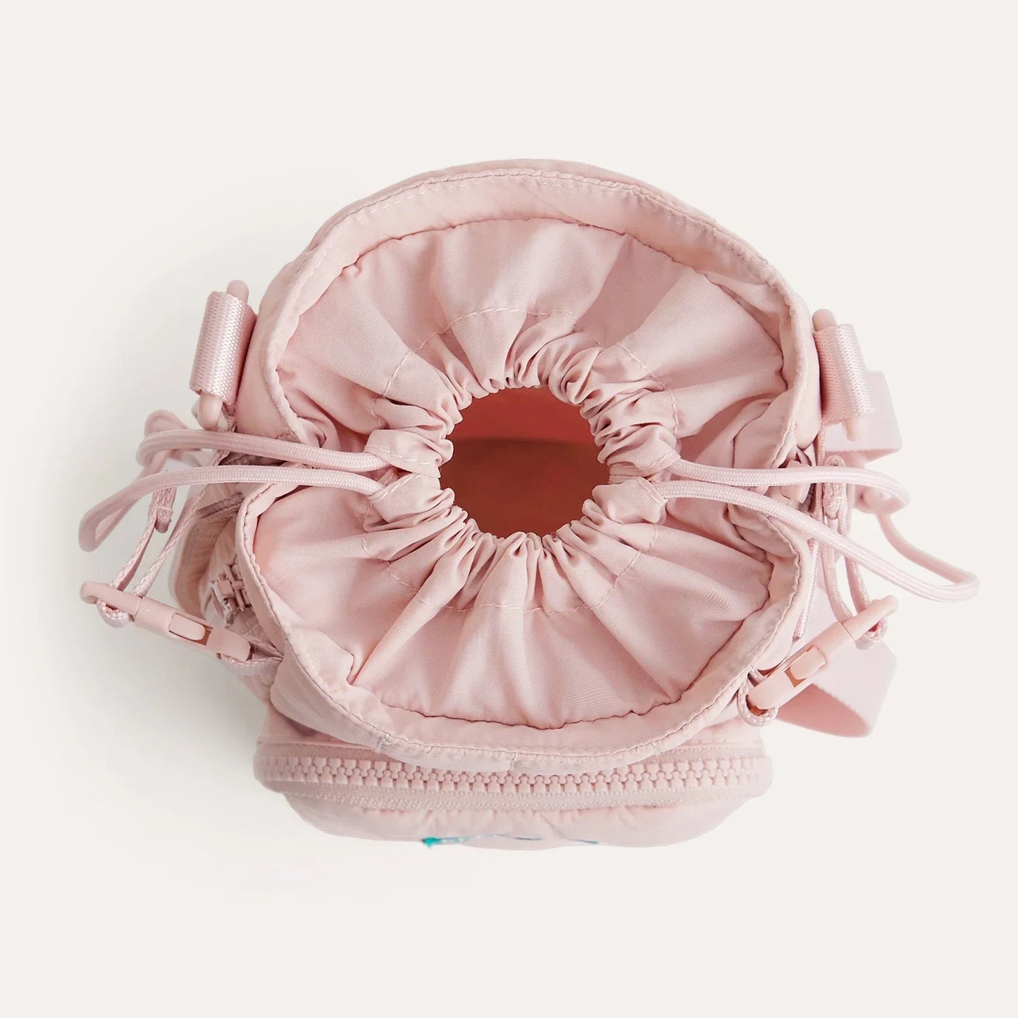 Paz Water Bottle Sling