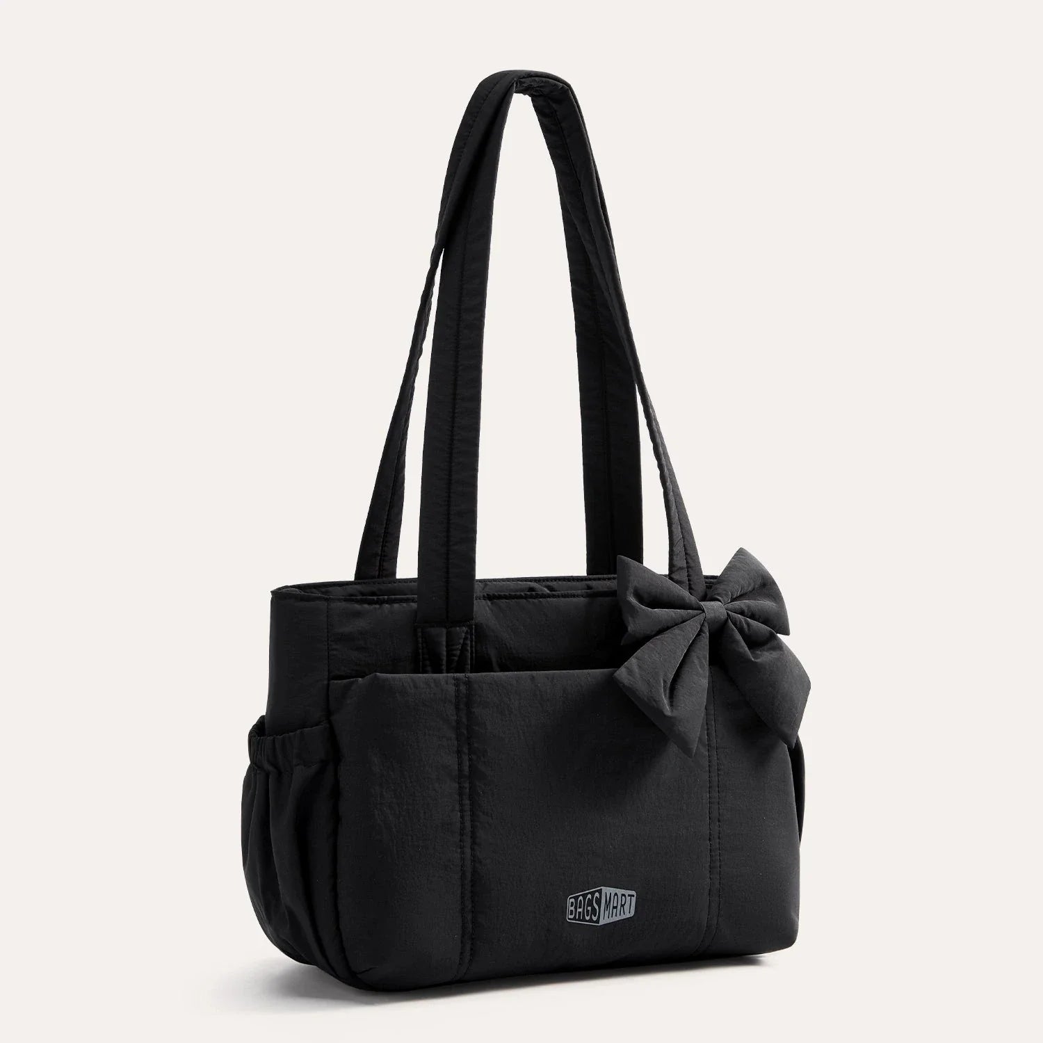 Crush 23L Laptop Tote