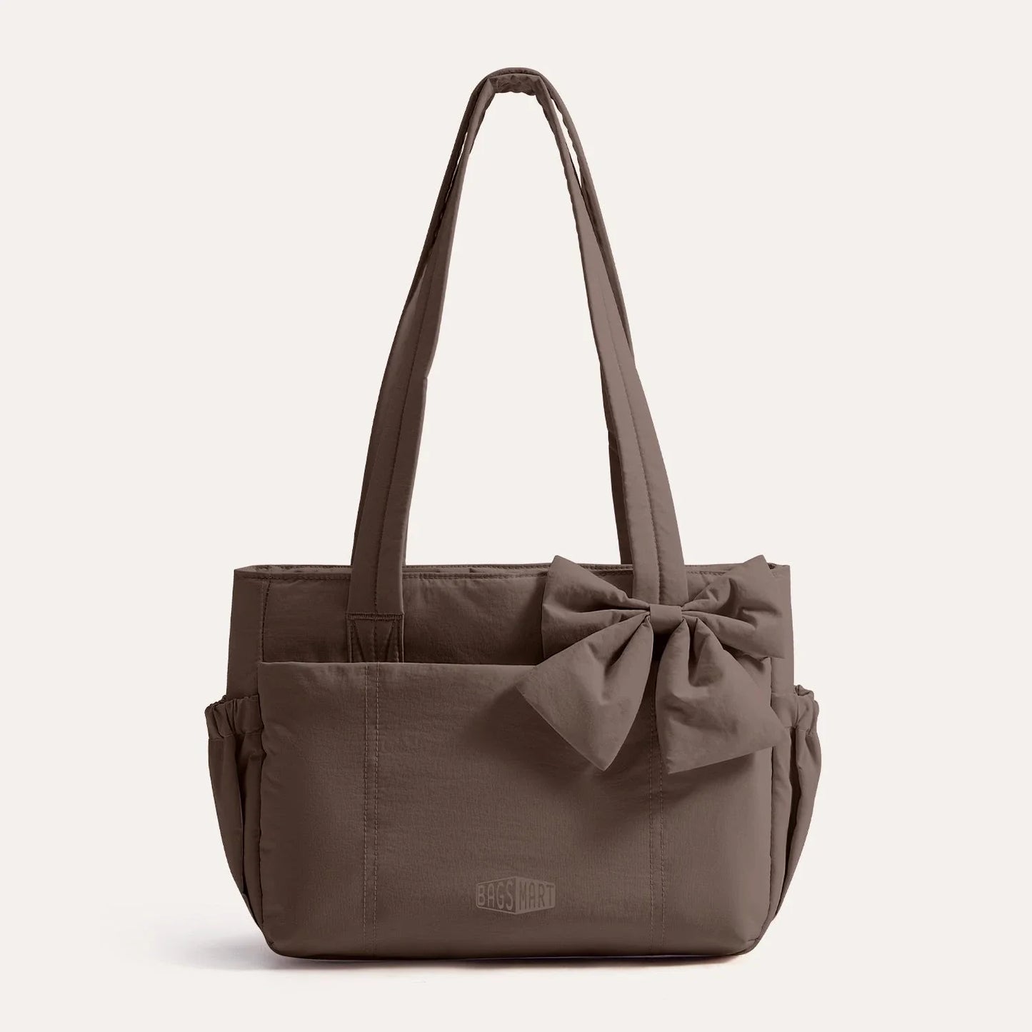 Crush 23L Laptop Tote