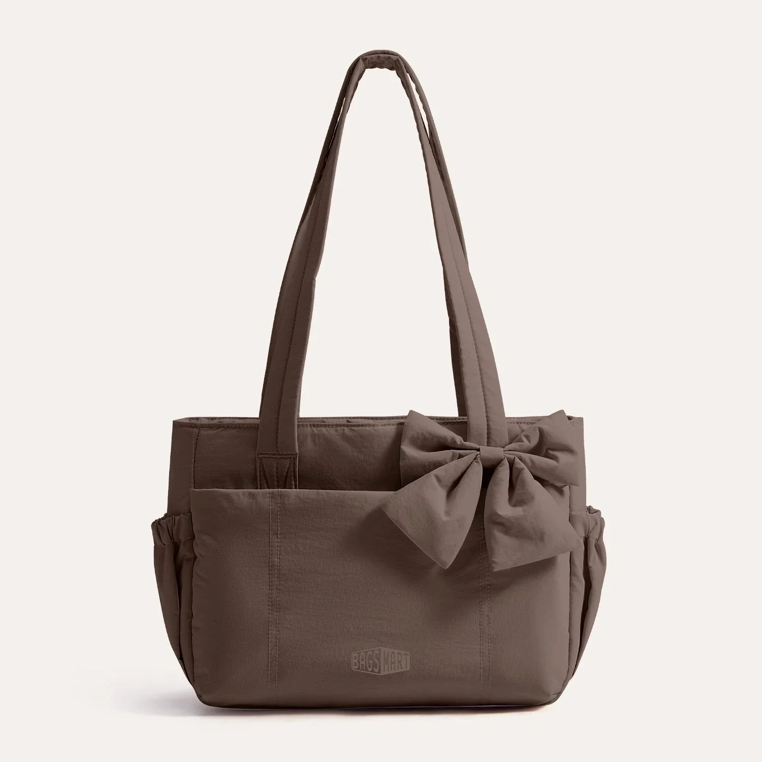 Crush 23L Laptop Tote