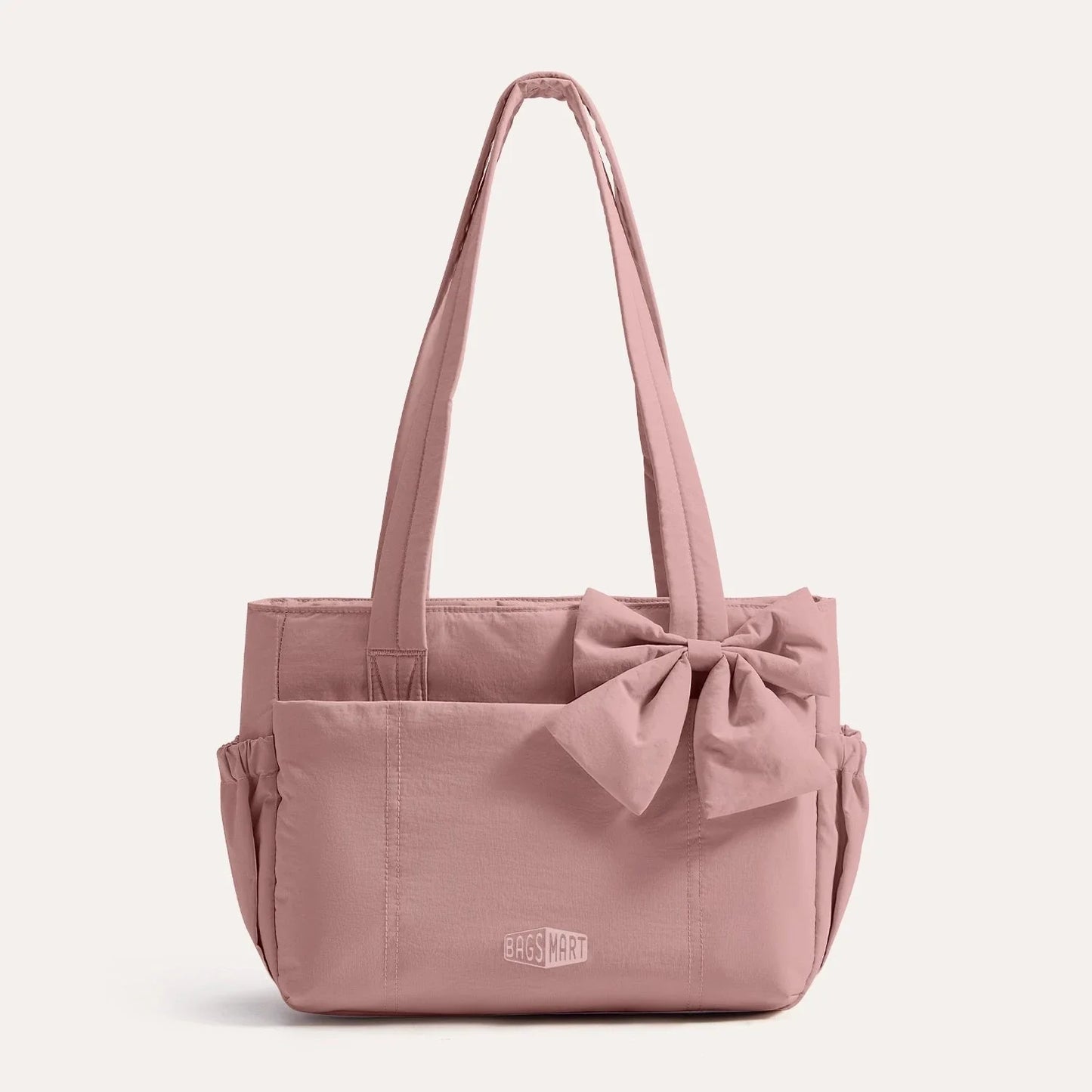 Crush 23L Laptop Tote