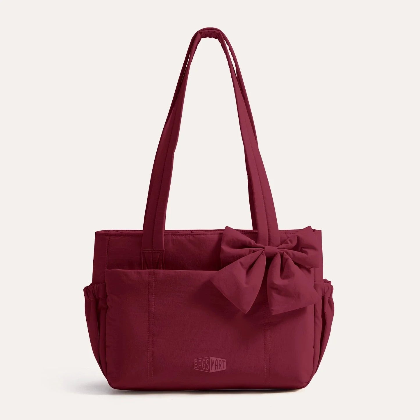 Crush 23L Laptop Tote