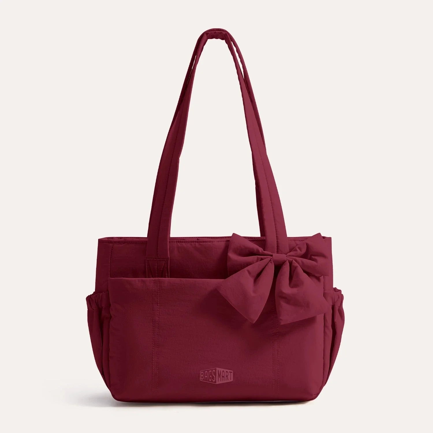 Crush 23L Laptop Tote