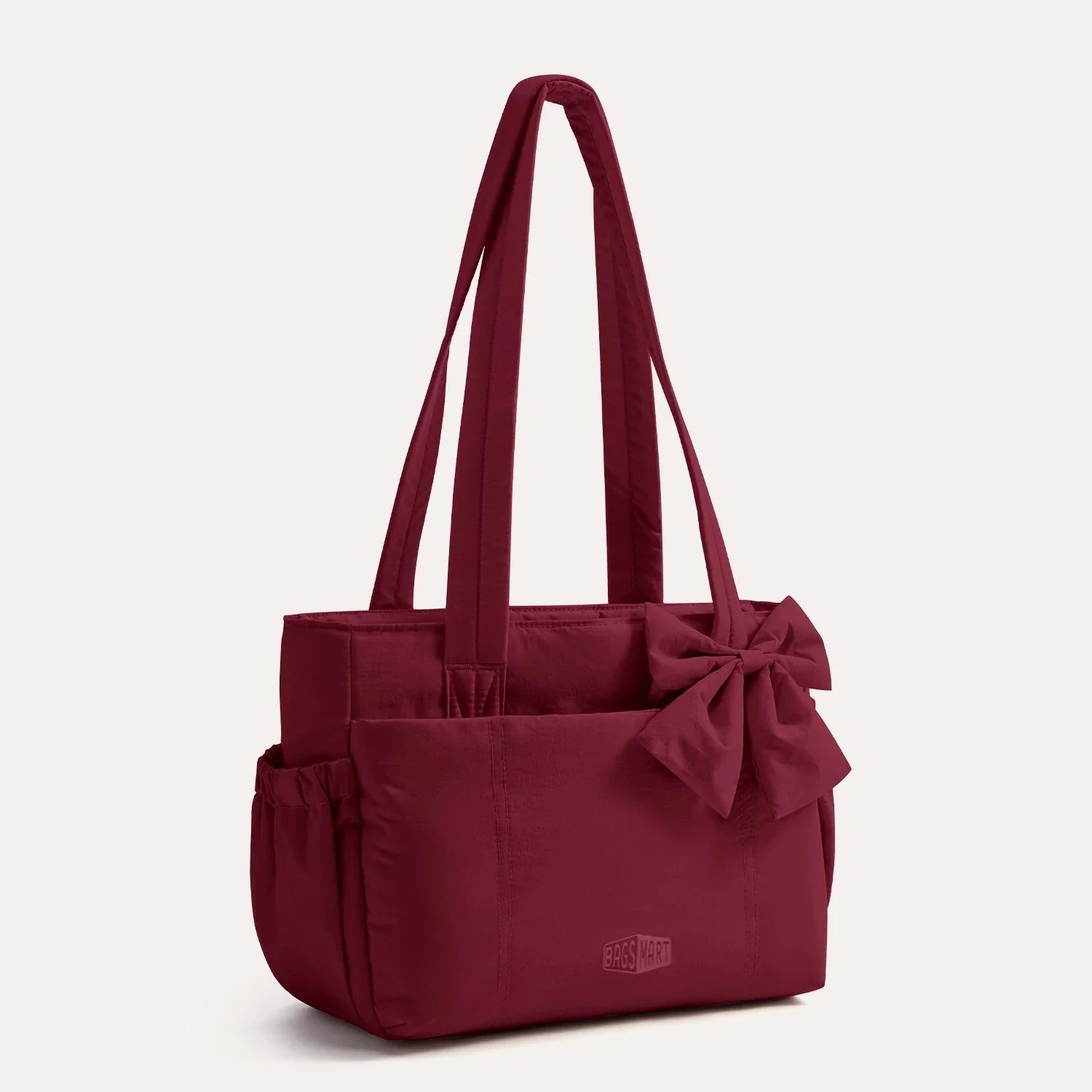 Crush 23L Laptop Tote