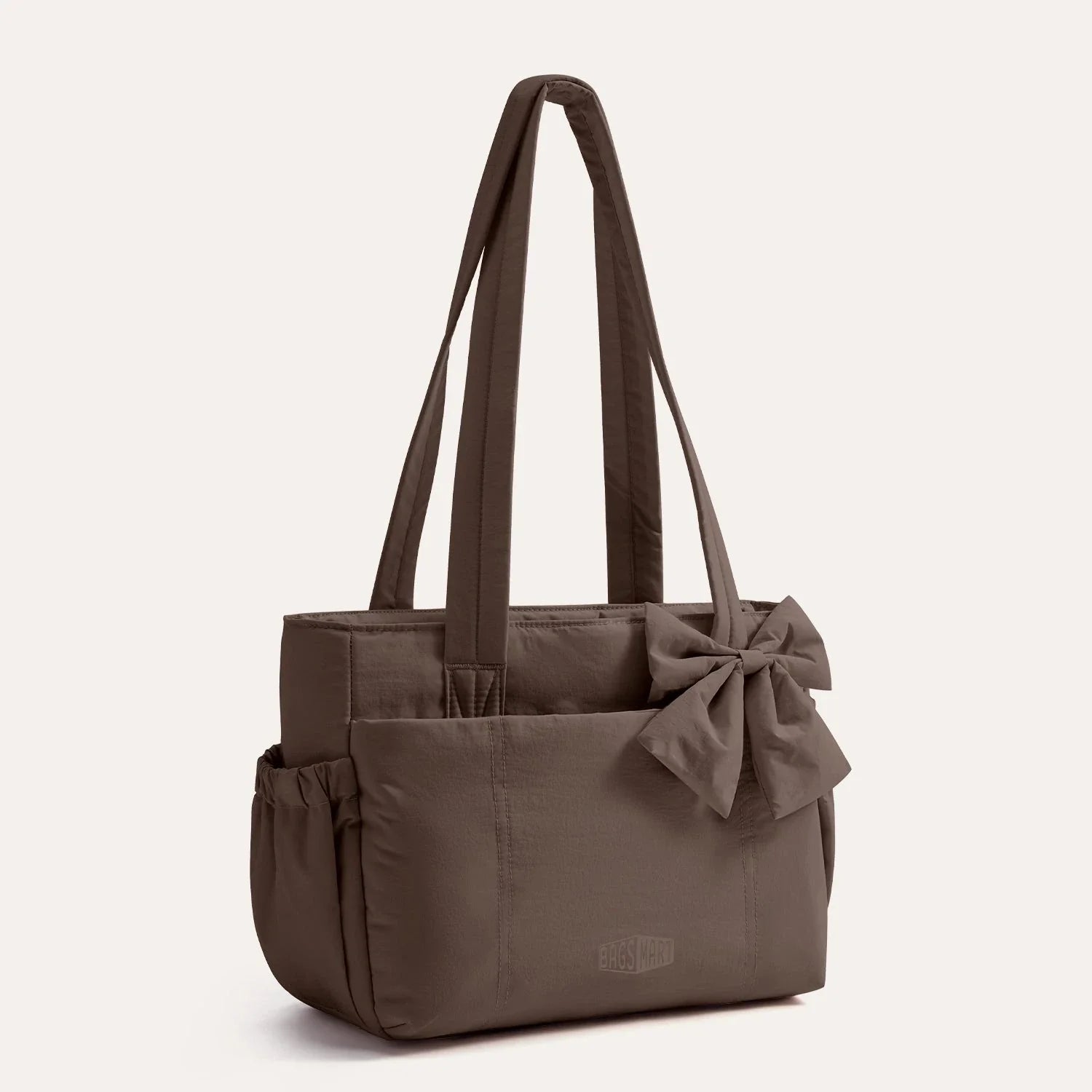 Crush 23L Laptop Tote