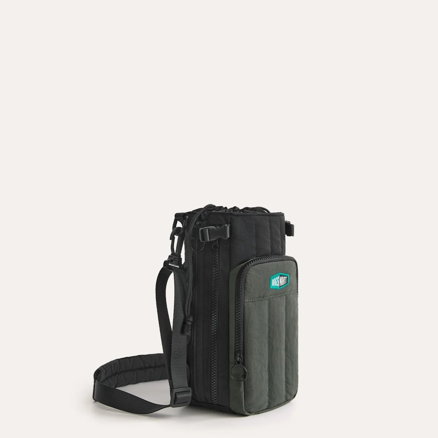 Paz Water Bottle Sling