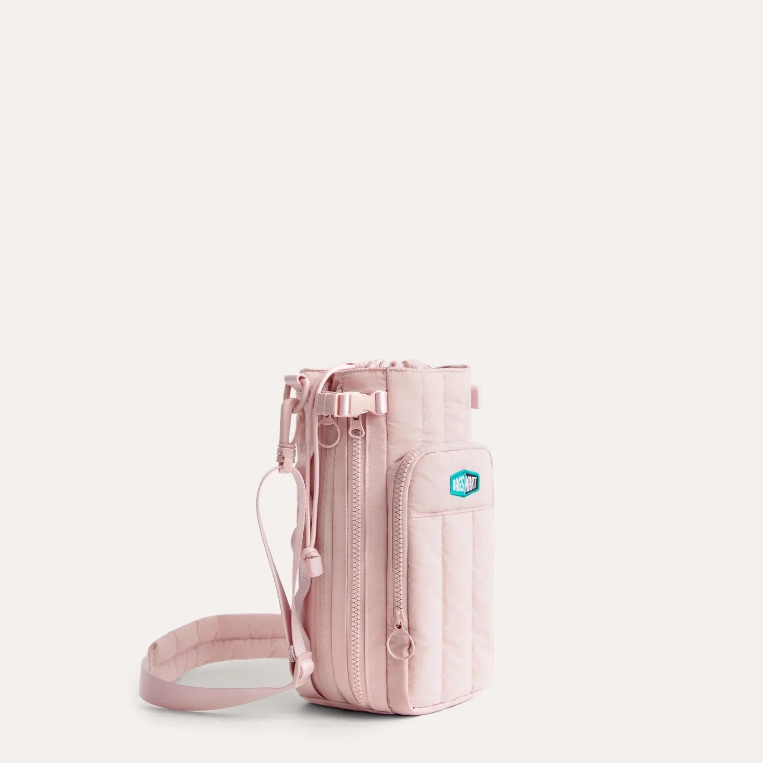 Paz Water Bottle Sling