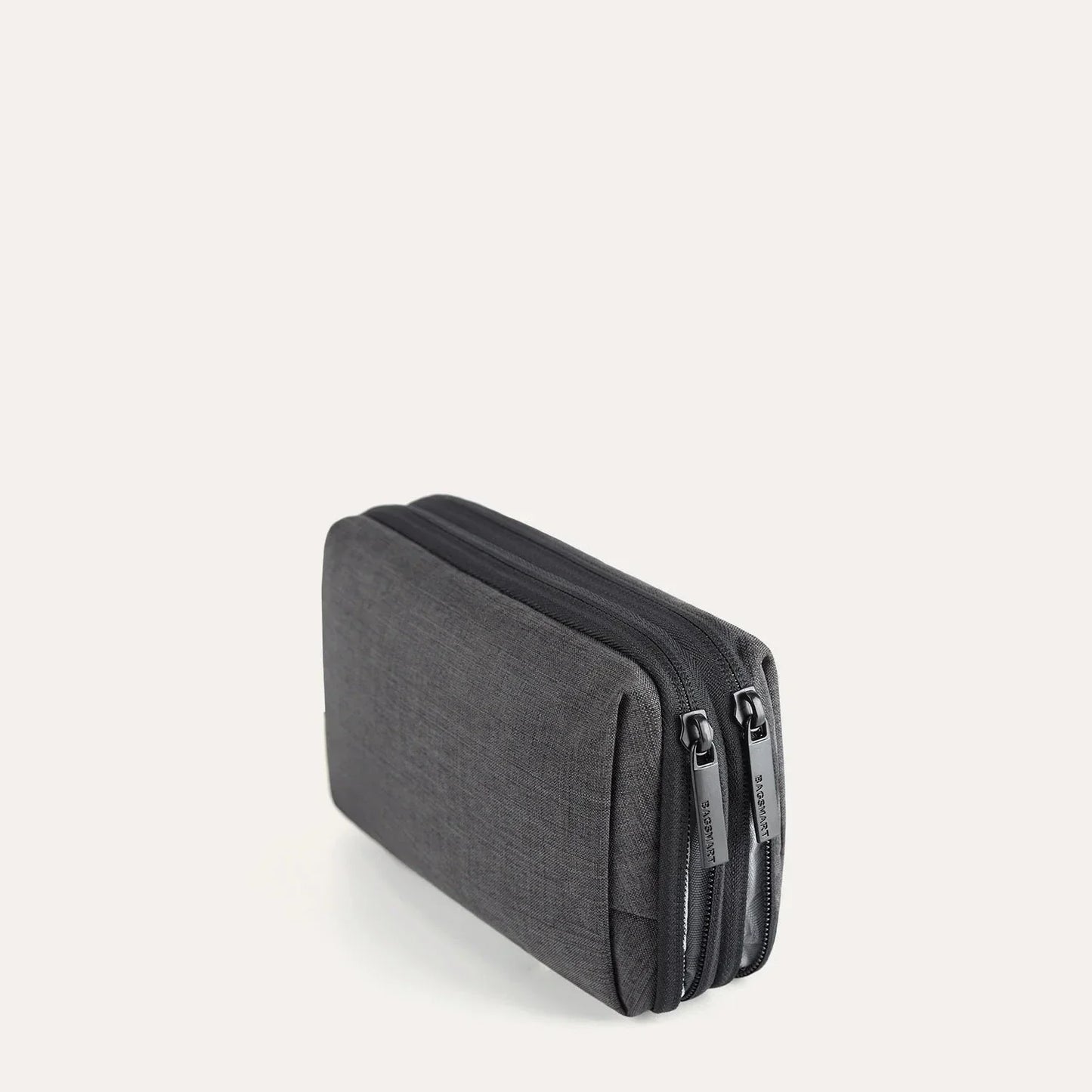 Pomona Elonic Organizer Pro