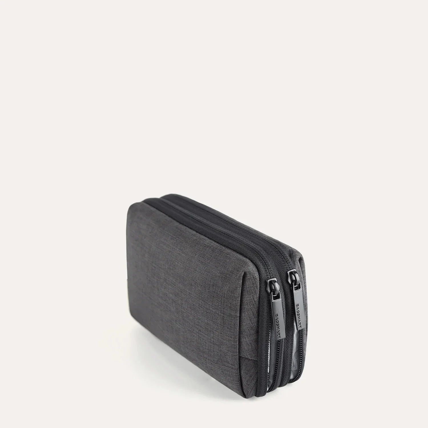 Pomona Elonic Organizer Pro