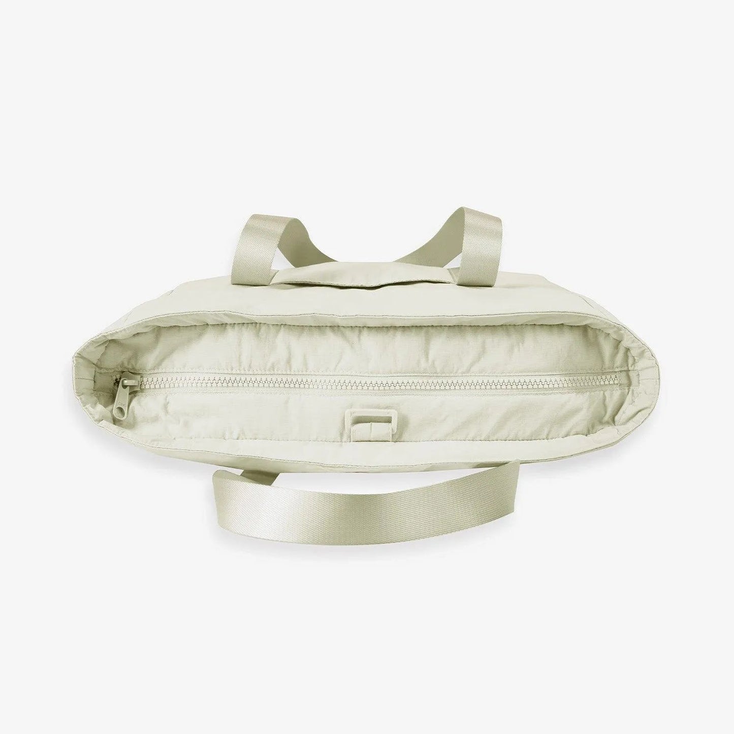 Zoraesque 18L-20L Tote